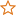 Empty Star