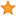 Full Star