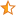 Partial Star