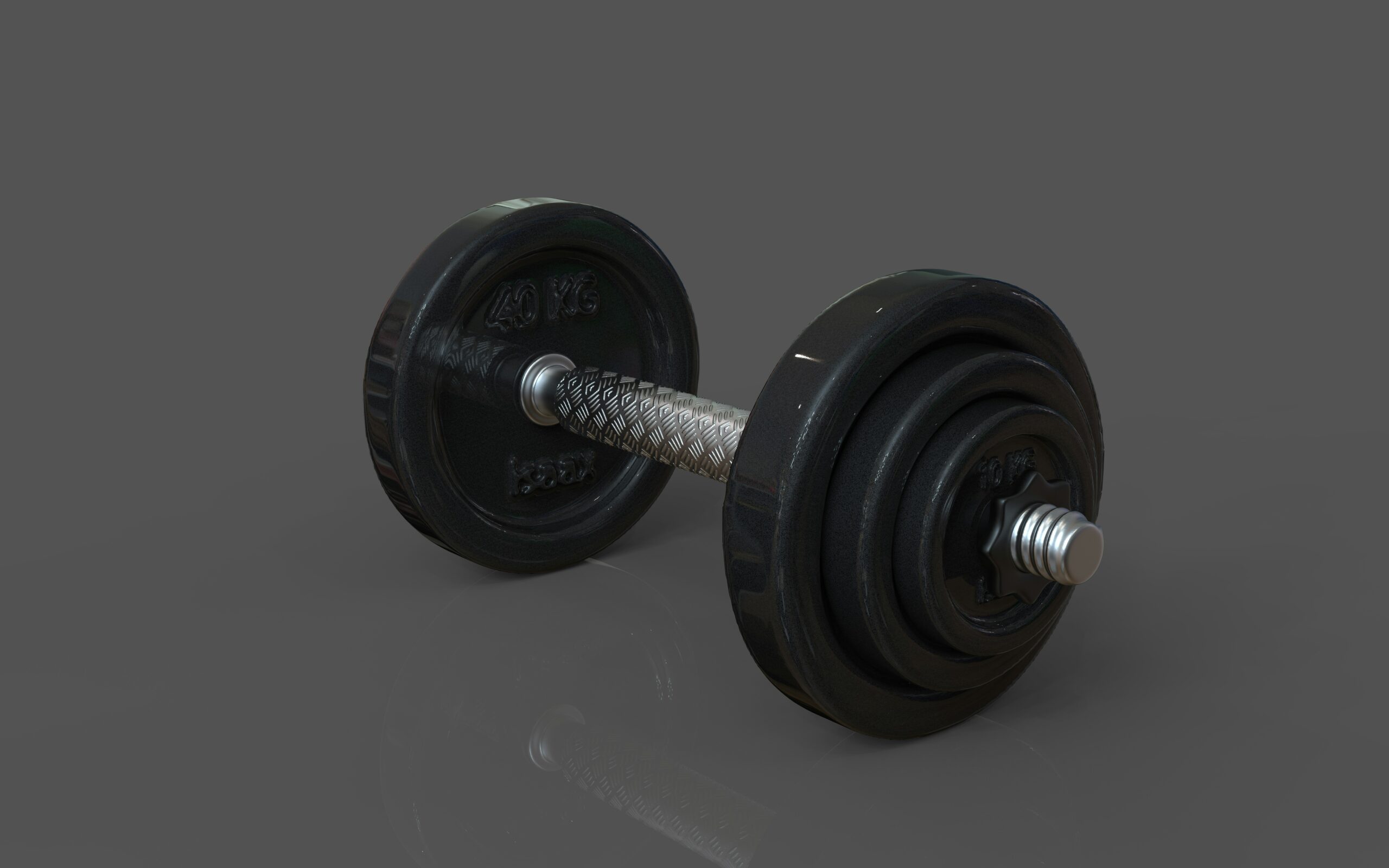 Top 5 Adjustable Dumbbells for Home Workouts (2025 Review)