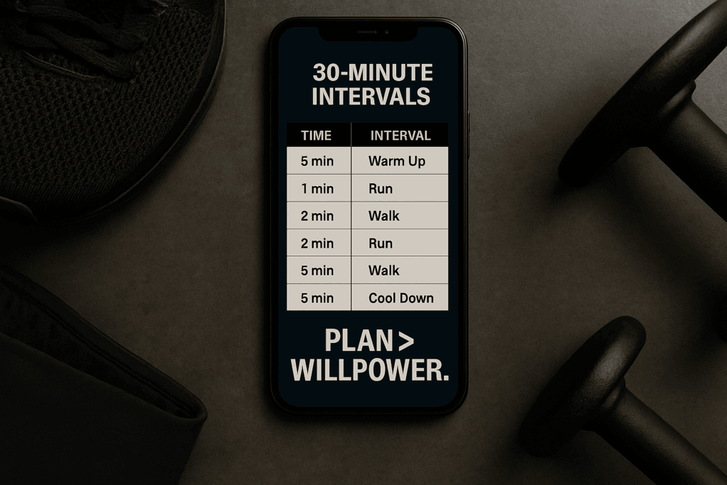 compact treadmill exercise bike apartment cardio under desk treadmill